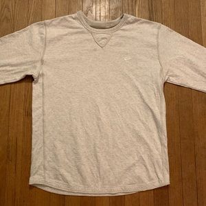 Nike Crewneck